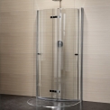 Душова кабіна Duka MULTI-S 4000