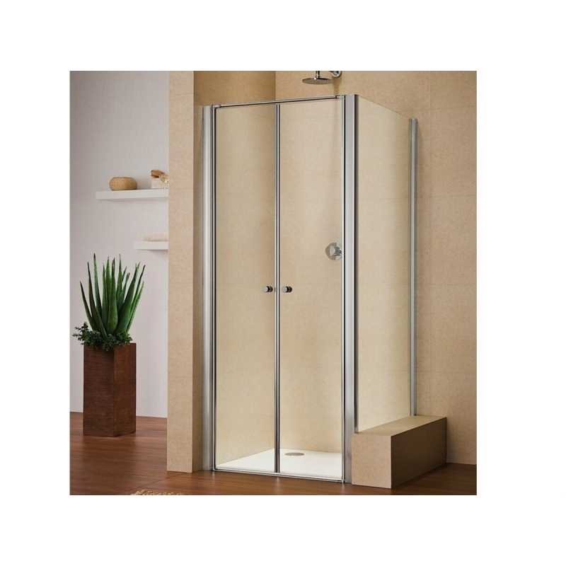 Душова кабіна Duka MULTI-S 4000
