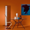 Стілець Cappellini S CHAIR