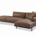 Диван Cappellini CAP MARTIN SUNSET