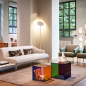 Диван Cappellini HIGH TIME