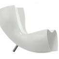 Садове крісло Cappellini FELT CHAIR