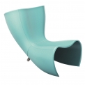 Крісло Cappellini FELT 25