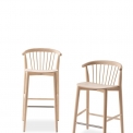 Табурет Cappellini NEWOOD