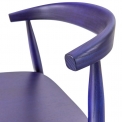 Табурет Cappellini NEWOOD LIGHT