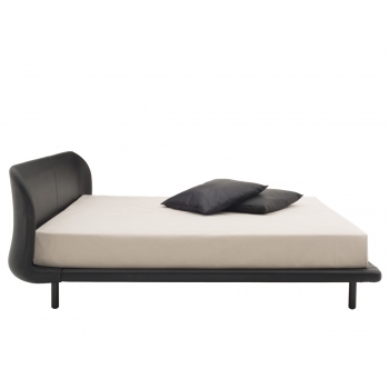 Кровать двухместная Cappellini PEG BED