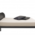 Кровать двухместная Cappellini PEG BED