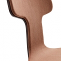 Стілець Cappellini BAC ONE