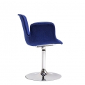 Крісло Cappellini JULI SOFT