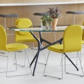 Стіл обідній Cappellini BRANCH TABLE