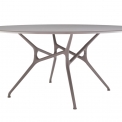 Стол обеденный Cappellini BRANCH TABLE