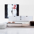 Креденс Cappellini SIMPLON