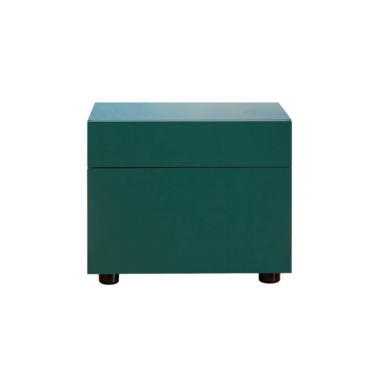Тумба приліжкова Cappellini SWIFT