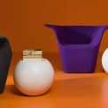 Ваза Cappellini MONOFIORE