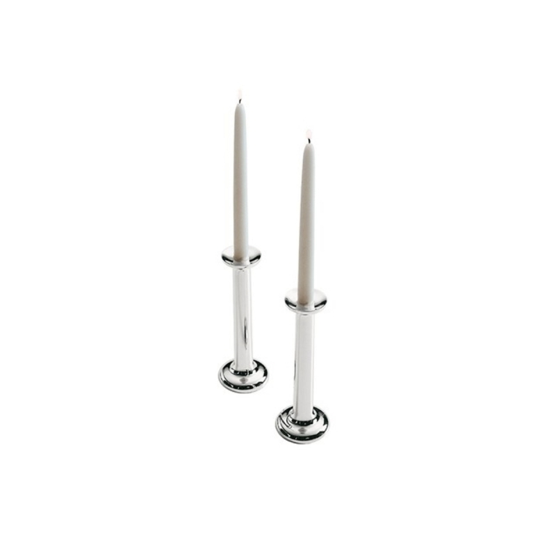 Підсвічник Cappellini MORRISON CANDLE HOLDER