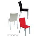 Стілець GABER MODENA