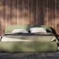 Кровать двухместная Liu Jo Living Collection GUEST