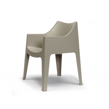 Стілець SCAB DESIGN COCCOLONA