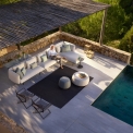 Килим TRIBÙ LOFT