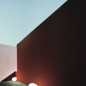 Вуличний підвісний світильник Foscarini gregg-terra-outdoor-media