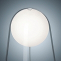 Настольная лампа Foscarini satellight-table