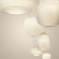 Люстра Foscarini rituals-3-suspension