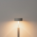 Настольная лампа Milan Iluminacion PEAK