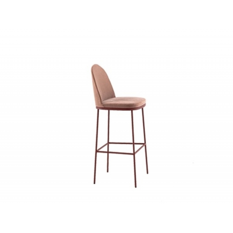 Табурет Moroso PRECIOUS