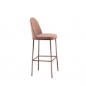 Табурет Moroso PRECIOUS