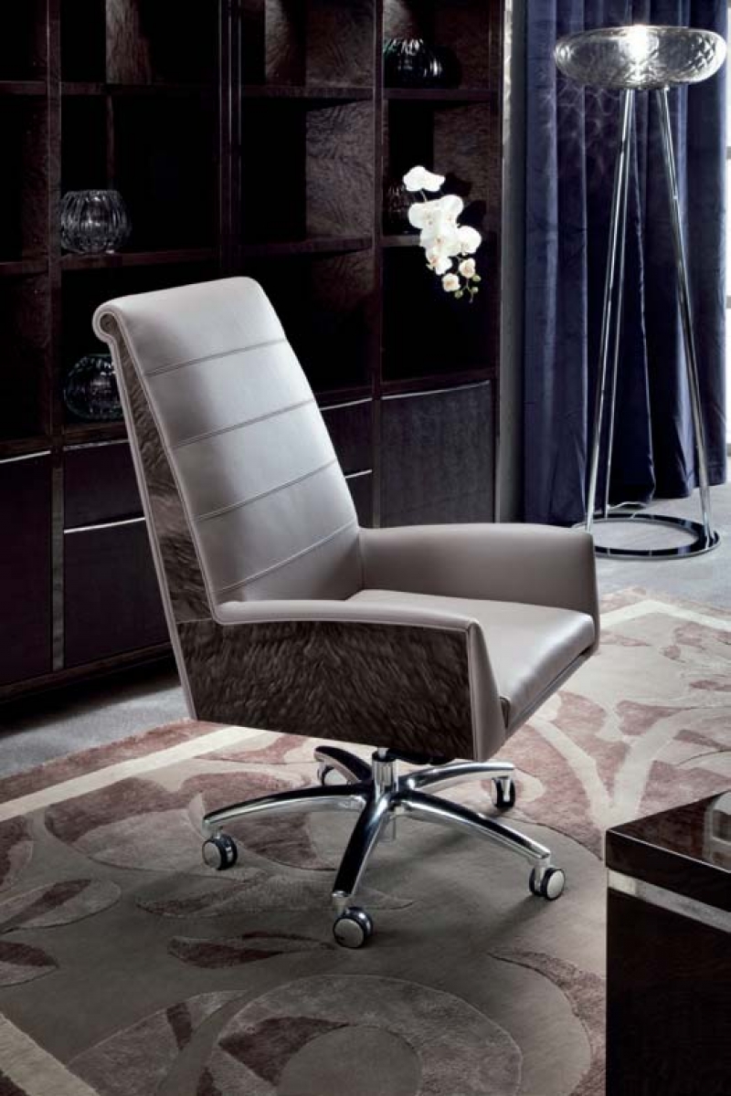 Крісло офісне Giorgio Collection 4081