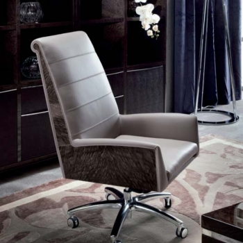 Кресло офисное Giorgio Collection 4081