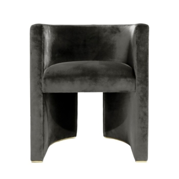 Стілець ANA ROQUE INTERIORS NATE
