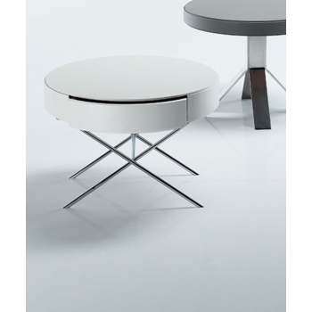 Приставний столик Tisettanta Tiset54