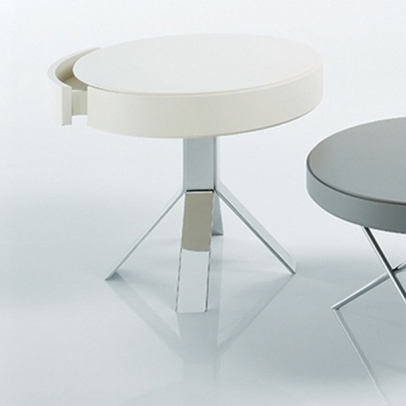 Приставний столик Tisettanta Tiset55