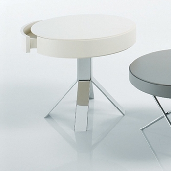 Приставний столик Tisettanta Tiset55