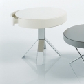 Приставной столик Tisettanta Tiset55