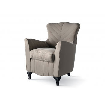 Крісло Carpanese Home 5944
