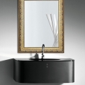Настенное зеркало ARTELINEA FRAME