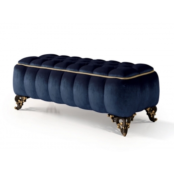 Лавка Carpanese Home 6090