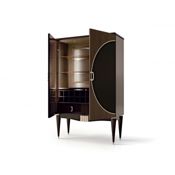 Бар Carpanese Home 7034