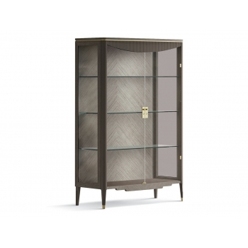 Сервант Carpanese Home 7301