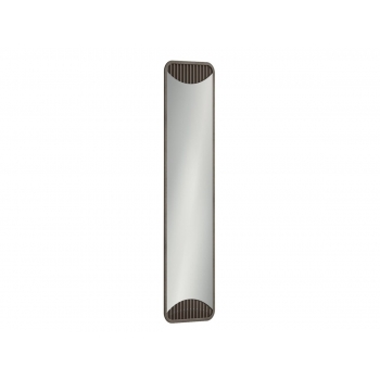 Настінне дзеркало Carpanese Home 7328