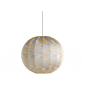 Світильник підвісний MissoniHome BUBBLE KNIT