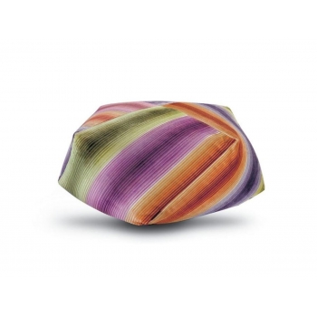 Пуф MissoniHome DIAMANTE