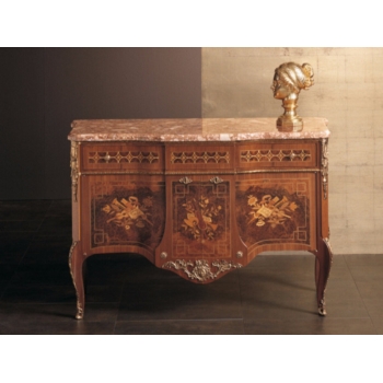 Комод Rozzoni 276
