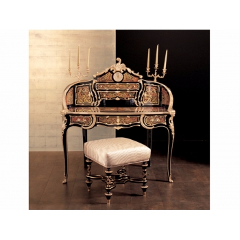 Секретер Rozzoni 335