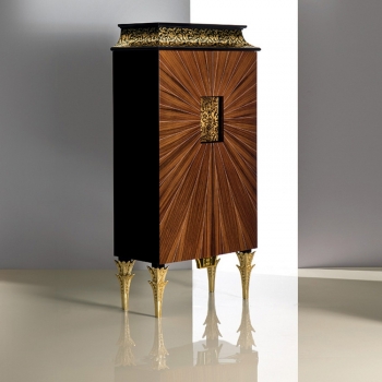 Сервант Rozzoni B117