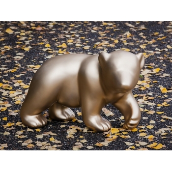 Скульптура axis71 BABY BEAR