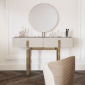 Консольний стіл Capital Collection EDEN