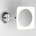 Увеличительное зеркало Astro Lighting MASCALI